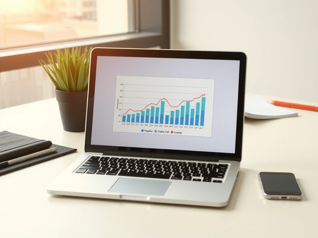 Data Analytics Excellence