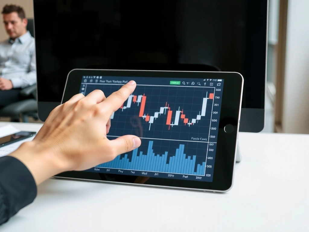 Real-world data application